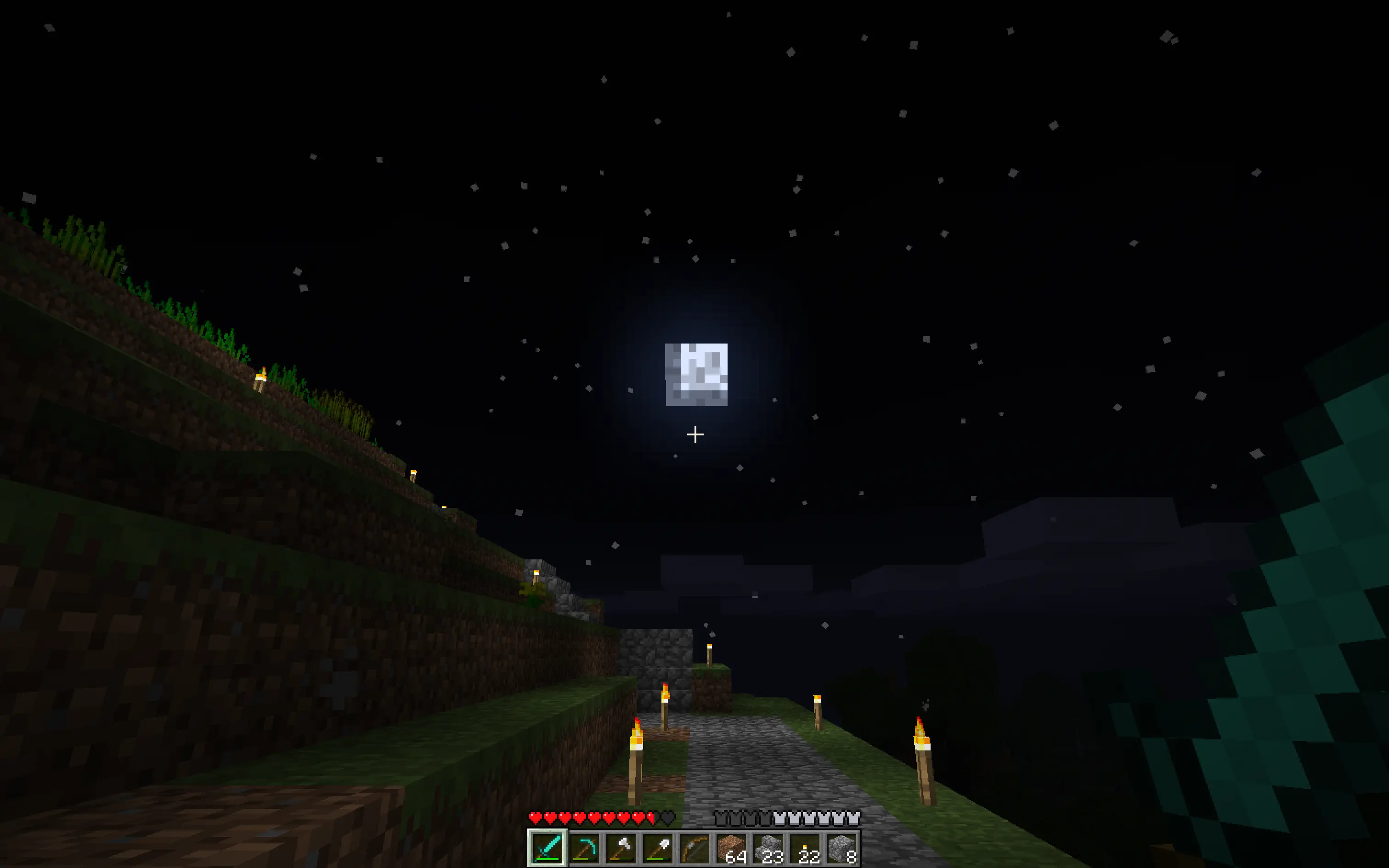 Screenshot 2025-04-13 at 6.58.57 PM.webp